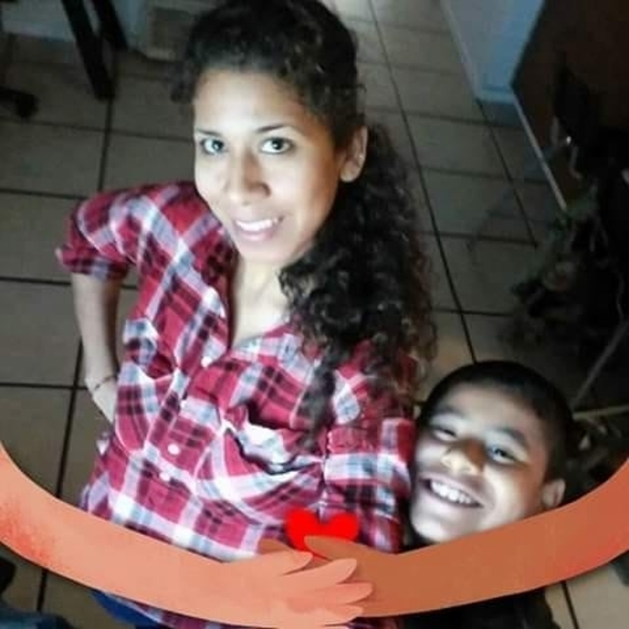 Meet your Posher, Joel - Picture 1 of 1